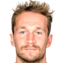 https://img.833zhiboo.com.cn/img/football/player/1ad4ba45a78d3dcf088e2158c6ce3a75.png
