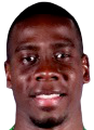 https://img.833zhiboo.com.cn/img/football/player/1ad51b912bb1bc06ac2932b19acff422.png
