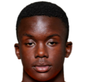 https://img.833zhiboo.com.cn/img/football/player/1ad7acc89a4d9714257e084e2adf0ab2.png