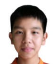 https://img.833zhiboo.com.cn/img/football/player/1ad9d67d598bac21f7a2732fa1de46f0.png