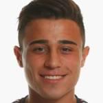 https://img.833zhiboo.com.cn/img/football/player/1adab6f22c7f2fa84fc4f6020c18058d.png