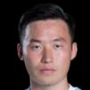 https://img.833zhiboo.com.cn/img/football/player/1adae834b47dd95470608c6dbbac74e2.png