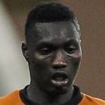 https://img.833zhiboo.com.cn/img/football/player/1adc8be1ed5a5b1f498c495878fc65bc.png