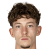 https://img.833zhiboo.com.cn/img/football/player/1adcdd19502789d33237a15a1805bb55.png