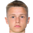 https://img.833zhiboo.com.cn/img/football/player/1ade9f57048773571404b0fe986f443b.png