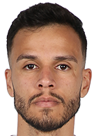 https://img.833zhiboo.com.cn/img/football/player/1adfcbaa1370bc26444867511e4c5764.png