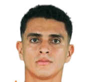 https://img.833zhiboo.com.cn/img/football/player/1ae0bd902a4f859b65188afa6007eeba.png