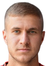 https://img.833zhiboo.com.cn/img/football/player/1ae3cc58fb9f448eeed1239101f7a805.png