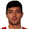 https://img.833zhiboo.com.cn/img/football/player/1ae3d5282010b4a8d1d31d8da398c1f1.png