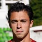 https://img.833zhiboo.com.cn/img/football/player/1ae3fc2ea8cd034c05c346cdd07547cc.png