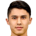 https://img.833zhiboo.com.cn/img/football/player/1ae6afb182cfb912114e35f75006829e.png