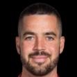 https://img.833zhiboo.com.cn/img/football/player/1ae788115b613ca7a8061c5e0ea336d4.png