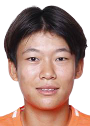 https://img.833zhiboo.com.cn/img/football/player/1aea1493bc5cff2edcadab4f0aae9fd6.png