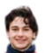 https://img.833zhiboo.com.cn/img/football/player/1aed4c6171d9431eef931200fd175cf5.png