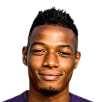 https://img.833zhiboo.com.cn/img/football/player/1aef23e8b00b6fc353d85bb2ed8ce16c.png