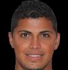 https://img.833zhiboo.com.cn/img/football/player/1aef25347d8a05e49fa185687e81f906.png