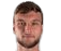 https://img.833zhiboo.com.cn/img/football/player/1af106d153edab48aa3948e4a8a39217.png