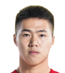 https://img.833zhiboo.com.cn/img/football/player/1af3e0140785607dff1c34256d97c5f6.png