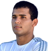https://img.833zhiboo.com.cn/img/football/player/1af4ac5e560a0b5d18c86b0295c2fe59.png