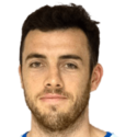 https://img.833zhiboo.com.cn/img/football/player/1af4c70cf139314554b89bd0b0958412.png