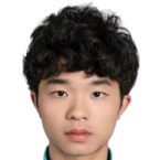 https://img.833zhiboo.com.cn/img/football/player/1afab6d7846e70011b704c96a8bb88b9.png
