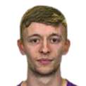 https://img.833zhiboo.com.cn/img/football/player/1afb3a8a00e4cfafb9f4675b22a22784.png