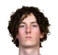 https://img.833zhiboo.com.cn/img/football/player/1afb79db6578746e348dfb0968ce66e5.png