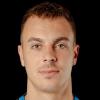 https://img.833zhiboo.com.cn/img/football/player/1afbac243c1c1f697129209ffa6d75d6.png