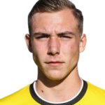 https://img.833zhiboo.com.cn/img/football/player/1afc64e9398c82672c585aaaf039a956.png