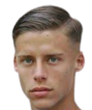 https://img.833zhiboo.com.cn/img/football/player/1afd07d56356e2fab9a8c6f9d10b23d1.png