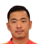 https://img.833zhiboo.com.cn/img/football/player/1affb8b1d2b337a082e771fdd7e4dbb8.png