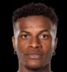 https://img.833zhiboo.com.cn/img/football/player/1b058d29f4e4a0193f38b342dc87f9d2.png