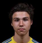 https://img.833zhiboo.com.cn/img/football/player/1b0647db01dc6d2e71d4285692eb1344.png