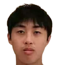 https://img.833zhiboo.com.cn/img/football/player/1b09534f4c4e0de33f44e2f6c714659b.png