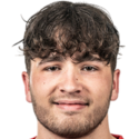https://img.833zhiboo.com.cn/img/football/player/1b0ef47b118ae6cda2d78994335db8d5.png