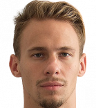 https://img.833zhiboo.com.cn/img/football/player/1b0ef902165fe99c2c0033a0e2d8fb7f.png