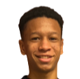 https://img.833zhiboo.com.cn/img/football/player/1b18e21071392271a81abf051ff3f6ff.png