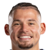 https://img.833zhiboo.com.cn/img/football/player/1b1b18754e84964a775874f5810d14cd.png