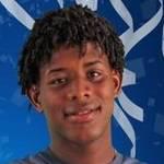 https://img.833zhiboo.com.cn/img/football/player/1b200056c2dcbc6ce0a1d1d3a0c363fa.png