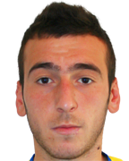 https://img.833zhiboo.com.cn/img/football/player/1b239d3cc0893d6e618541810881522b.png
