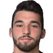 https://img.833zhiboo.com.cn/img/football/player/1b28621d29fb4f536d602dcd959d385b.jpg
