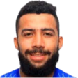 https://img.833zhiboo.com.cn/img/football/player/1b2aae7023ebccff3d6847b8dca42f92.png
