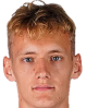 https://img.833zhiboo.com.cn/img/football/player/1b2d18e61528129c18b203be15b45100.png