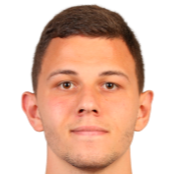 https://img.833zhiboo.com.cn/img/football/player/1b2d22d405a1f4faf64ba7c34a269bc1.png