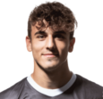 https://img.833zhiboo.com.cn/img/football/player/1b2e343b176b2b8696f68b1cd09bb812.png