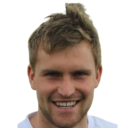 https://img.833zhiboo.com.cn/img/football/player/1b2f3e3335a370d0a34d7101daca6573.png