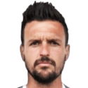 https://img.833zhiboo.com.cn/img/football/player/1b333303a29bfc6c9b9f71c3ee91798b.png