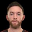 https://img.833zhiboo.com.cn/img/football/player/1b348252430d930221fad022e515a66d.png