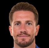 https://img.833zhiboo.com.cn/img/football/player/1b38b21d64800b84562b0c00b55d2174.png