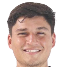 https://img.833zhiboo.com.cn/img/football/player/1b3a00ed1c5588f00b9eefc0e50e800f.png